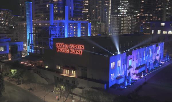 Elon Musk launches TERAFAB: The $25B&hellip;