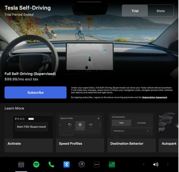 Tesla 2026 Spring Update drops 12 new&hellip;