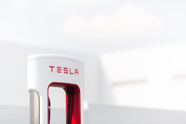 Tesla launches its solution to rare but&hellip;