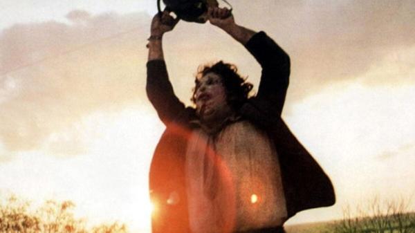 photo of The ‘Texas Chainsaw Massacre’ Reboot Snags an Exciting Director image
