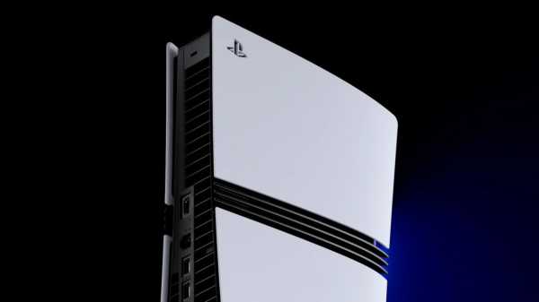 photo of PS5 emulation hits new milestone in record time, multiple 3D games now playable in Kyty — Performance and support&hellip; image