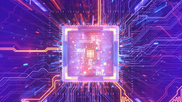 Why the UK’s quantum procurement…