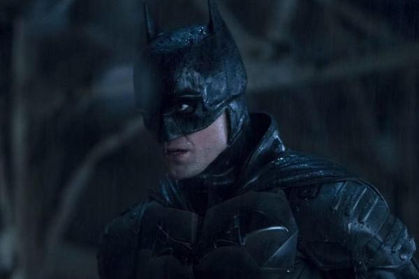 Matt Reeves’ Batman Saga Will Keep…