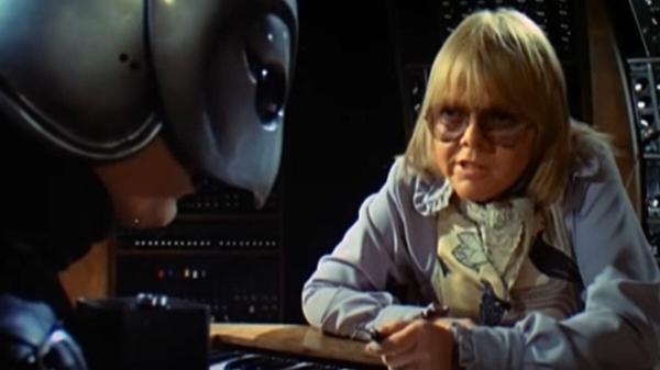 photo of ‘The Phantom of the Paradise’ Might Find New Life as a Stage Play image