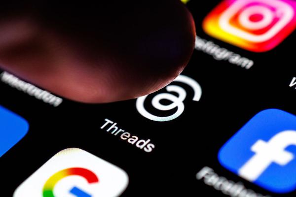 Threads users can now chat with Meta AI&hellip;