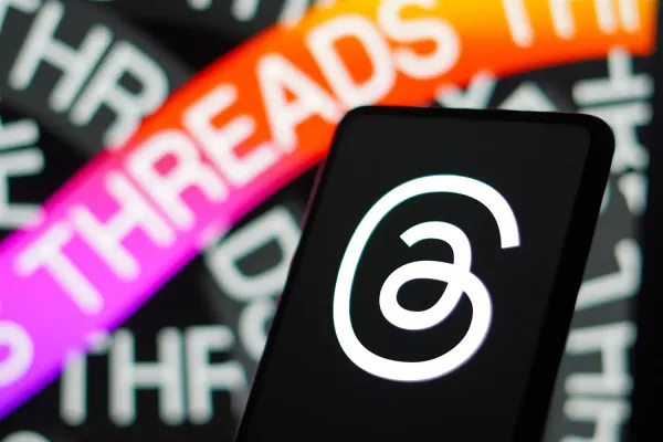 photo of Threads is about to gain millions more users as Meta prepares for EU launch in a matter of days image