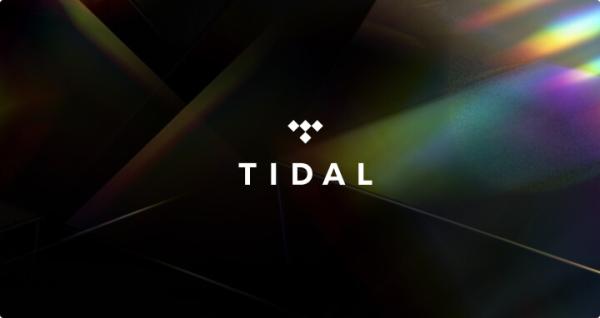 TIDAL cracks down on AI music by cutting&hellip;