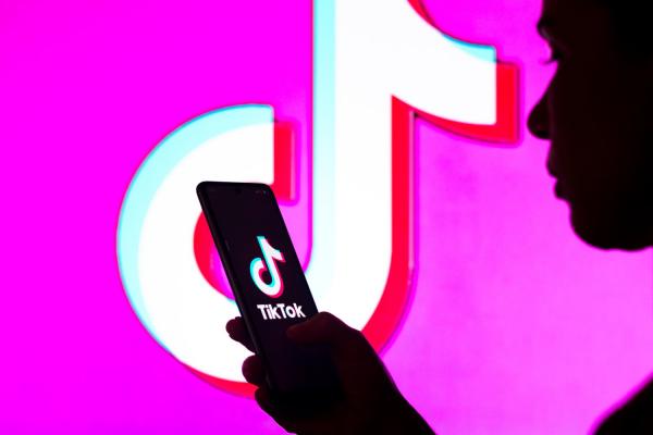 Microsoft undercovers high severity vulnerability which could allow one-click hijacking of TikTok accounts