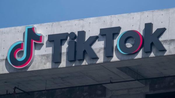 And the Latest Social Media Giant to&hellip;