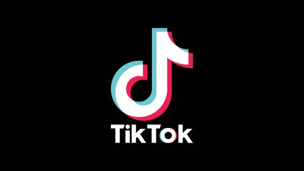 TikTok Ban Looking Likely After U.S.…