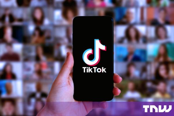 TikTok’s settlement priced release…
