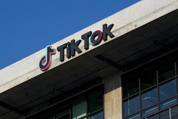 TikTok Announces Plan to Block Some…