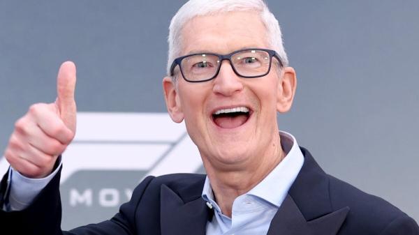 Apple Reportedly Warns Retail Workers&hellip;