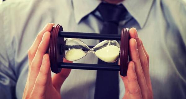 NIST tried to pull the pin on NTP&hellip;