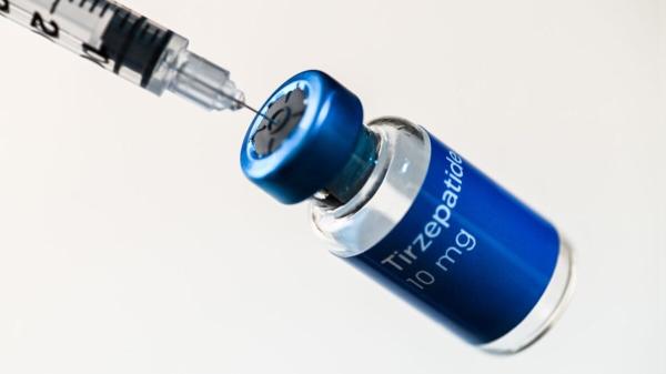 photo of Your Off-Brand GLP-1 Is Dirtier Than You Think image