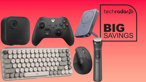 photo of Skipped EOFY? I've found 6 early Prime Day deals that drop expensive tech to under AU$100 image