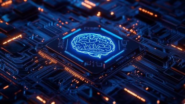 OpenAI will reportedly unleash next-gen…