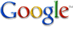 Group of Teen Hikers Relied on Google&hellip;