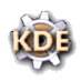 KDE and GNOME Developers Ponder How to…
