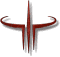 Quake Celebrates 30th Anniversary: New&hellip;