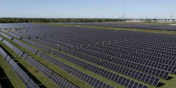 43 GW: Solar tops new US power for the&hellip;