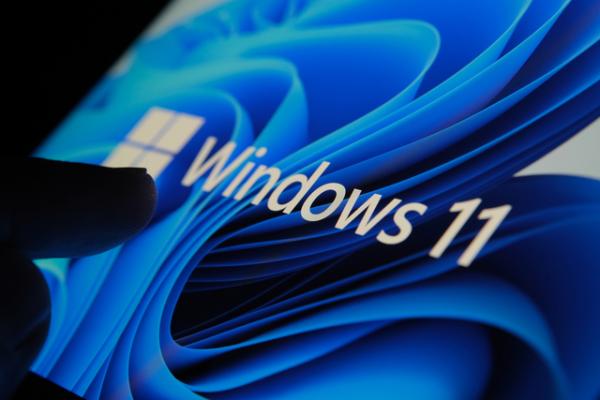 Microsoft panics Windows 11 users with…