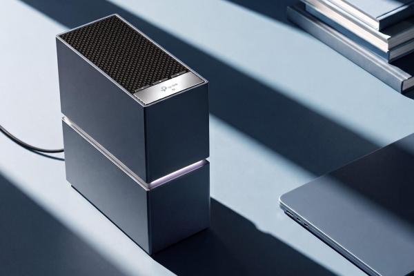 Will TP-Link really make routers in the…
