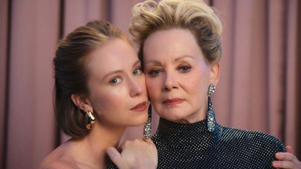 What is the release date for Hacks&hellip;