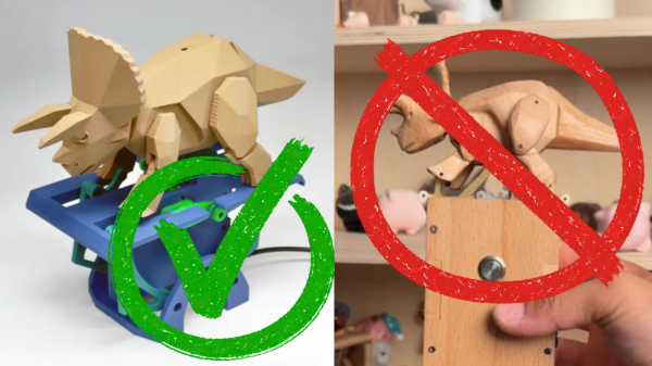 photo of MakerWorld launches Copyright Protection Program to help 3D designers fight stolen files being resold online —… image