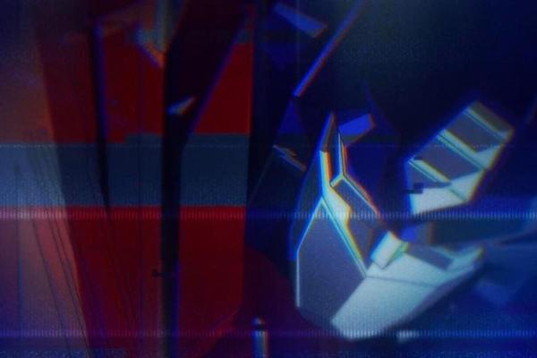 photo of Studio Trigger Rolls Out With a Mysterious Transformers Anime Project image