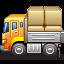 photo of In a First, Apple Maps Navigation To Be Embedded In Ford UEV Pickups image