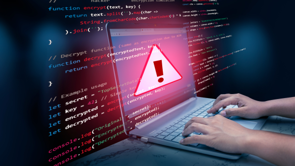 photo of Devastated forum user who accidentally broke the PHP news embargo comes clean image