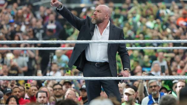 WWE Videos Made by a Glitching AI That&hellip;