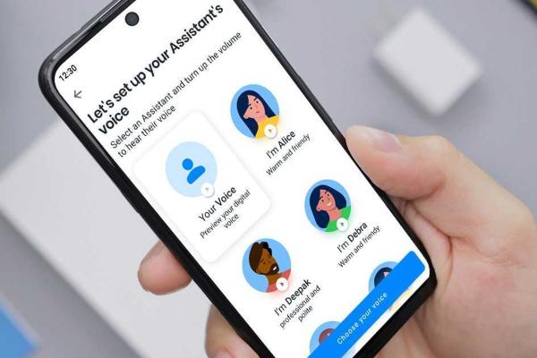 Truecaller partners with Microsoft to…