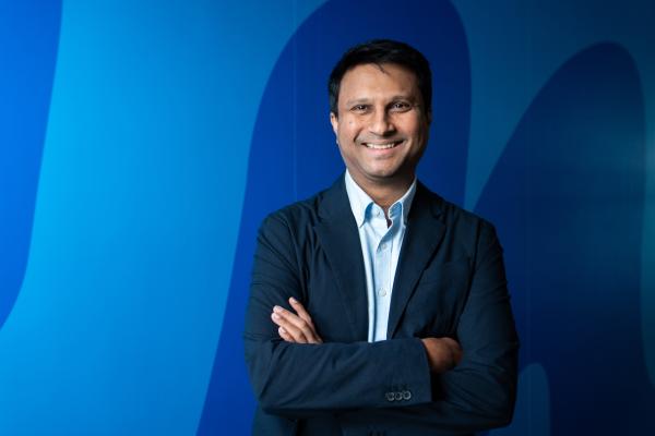 photo of Truecaller clashes with India’s telecom regulator over anti-spam rules image