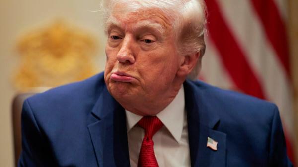 Poll Finds 62% of Americans Don’t&hellip;