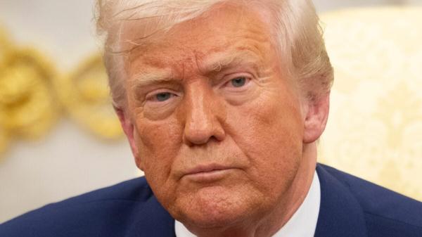 Trump Claims He and Microsoft Have a&hellip;