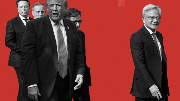 Intel Community Reportedly Tied&hellip;