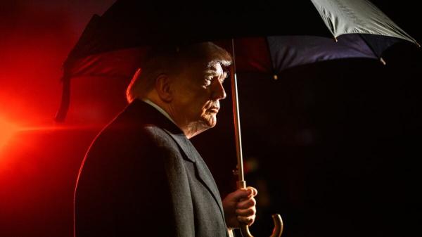 Trump to Reportedly Spend TikTok&hellip;