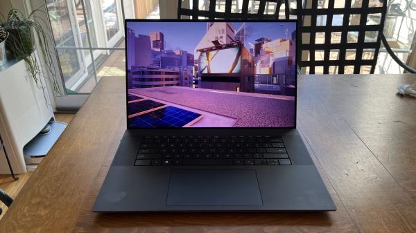 Microsoft fixes Windows 11's nasty bugs…