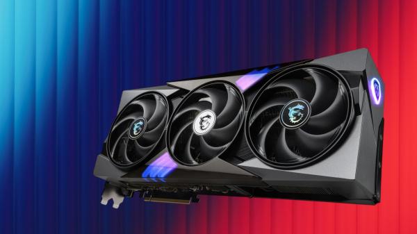 Get this spiffy, stealthy MSI Gaming…