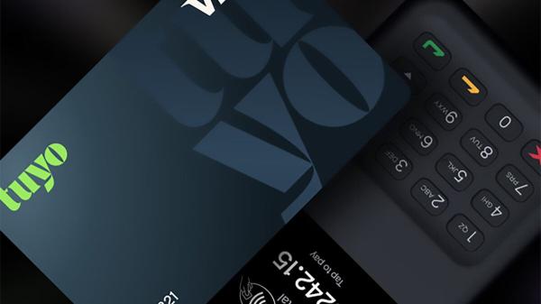 photo of DeFi Visa Card Takes Our Casino Economy to the Next Level With ‘Buy Now, Pay Maybe’ Scheme image
