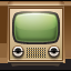 photo of FCC Plans To Repeal 39% TV Ownership Cap image