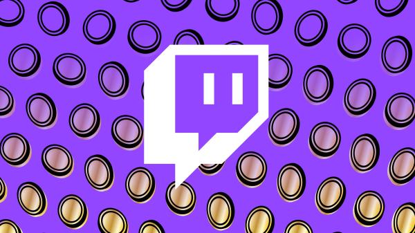 photo of Twitch to shut down in Korea over ‘prohibitively expensive’ network fees image
