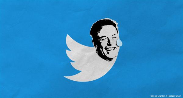 Elon Musk misled Twitter investors while&hellip;