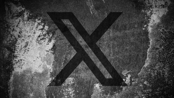 X says it will suspend creators from revenue-sharing program&hellip;