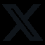 X Open Sources Its Ranking and Filtering…