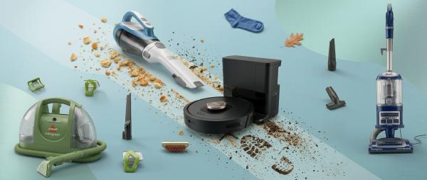 Amazon is slashing prices on&hellip;