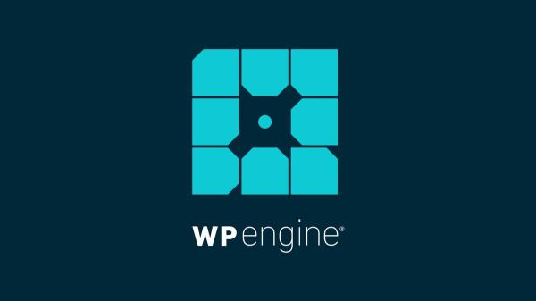 WP Engine files lawsuit against…