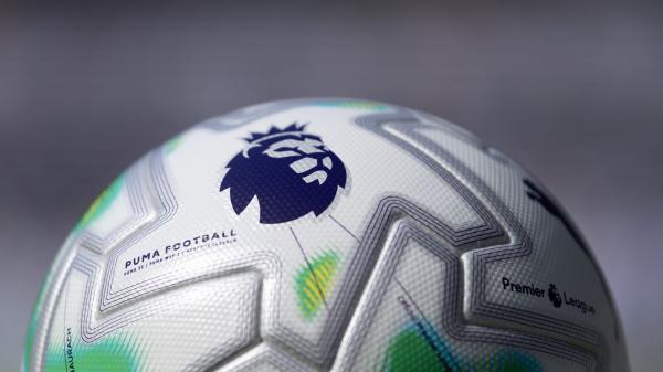 Why is the Premier League now subject to&hellip;